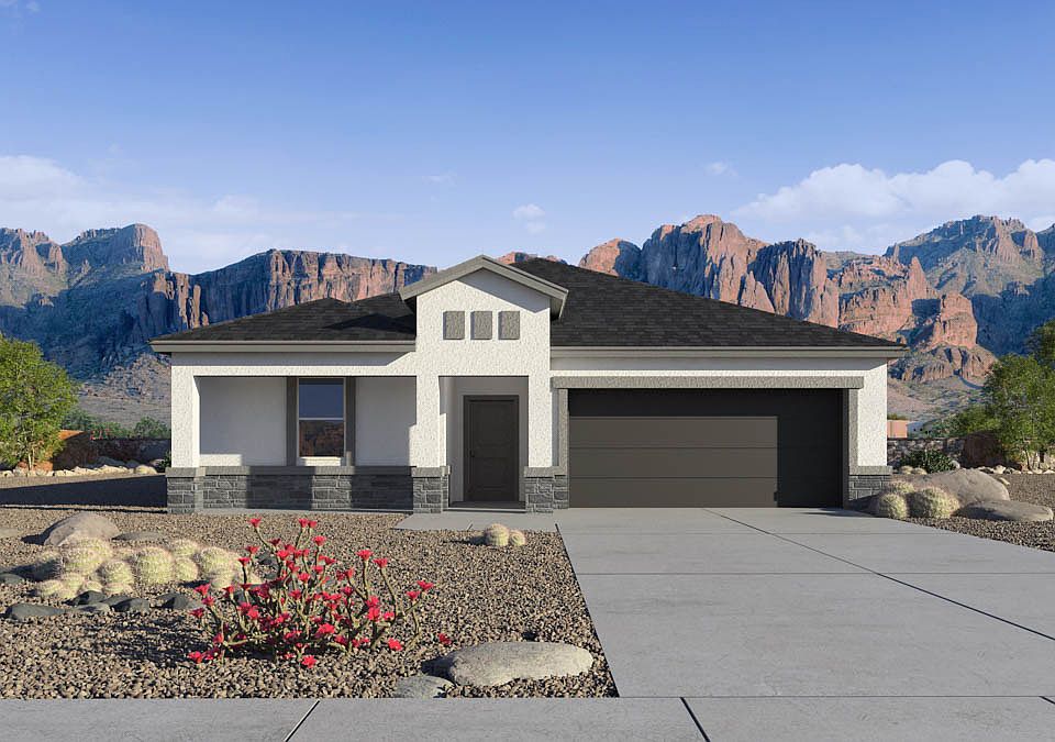 Elevation Image 0.