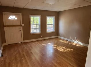 800 Ottawa St, Leavenworth, KS 66048