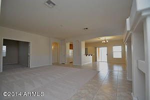 4th image of 43120 N Outer Banks Dr