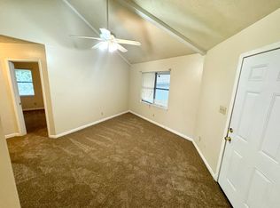 5743 Horton Ave APT 4, Jackson, MS 39206