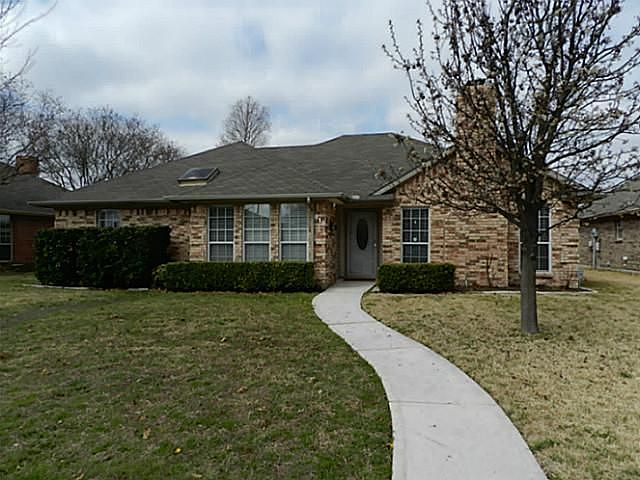 1st image of 419 Kylie Ln