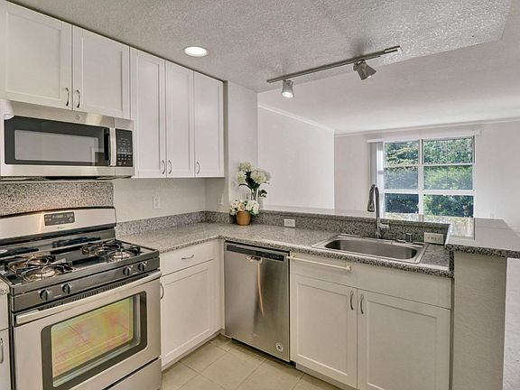 2nd image of 20488 Stevens Creek Blvd APT 1216
