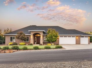 401 Bay Tree Dr, Paradise, CA