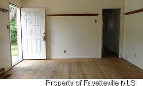 1st image of 1428 Lottie St