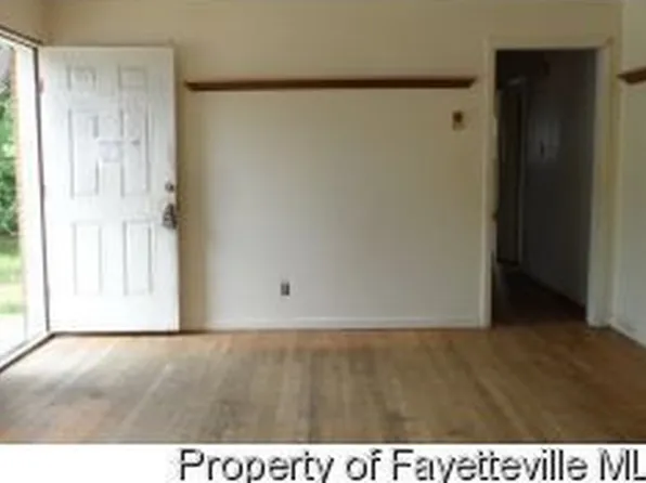 1428 Lottie St, Spring Lake, NC 28390