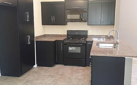 5th image of 1734 Karl Wyler Dr