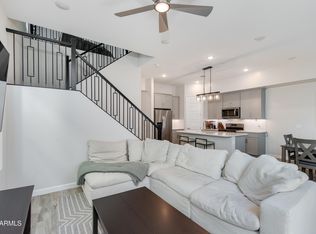 5058 E Hartford Ave, Scottsdale, AZ 85254