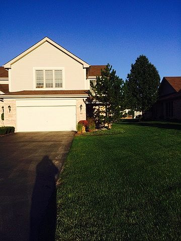 1st image of 53 Corinth Dr