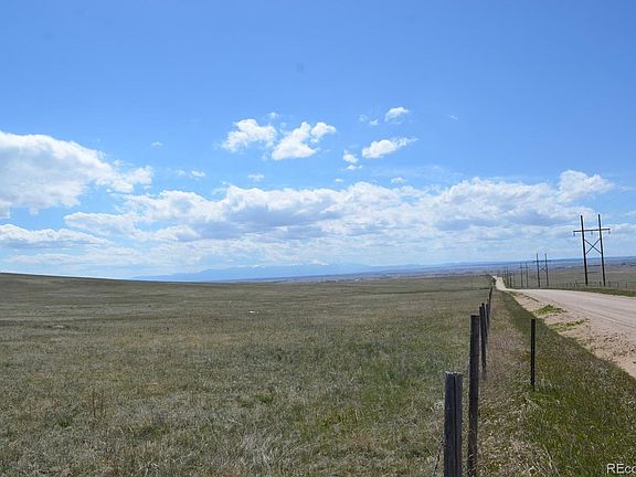 2nd image of Hahn Rd