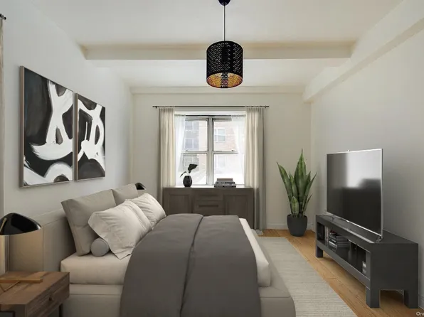 67-66 108th Street image 9 of 16