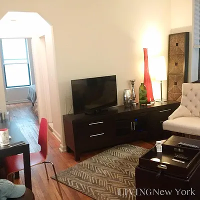 Rented by Living New York | media 17