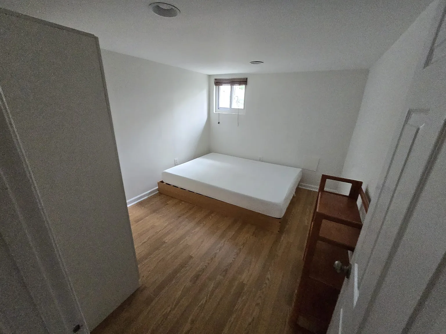 1 bed, 650 sqft, $1,650 — Photo 4