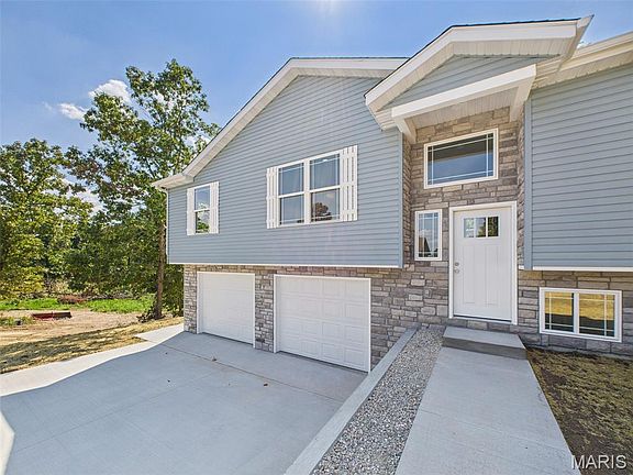 5th image of 13222 Hillview Ln