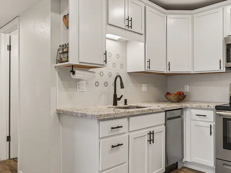 7818 E Glenrosa Ave #1 — Photo 8