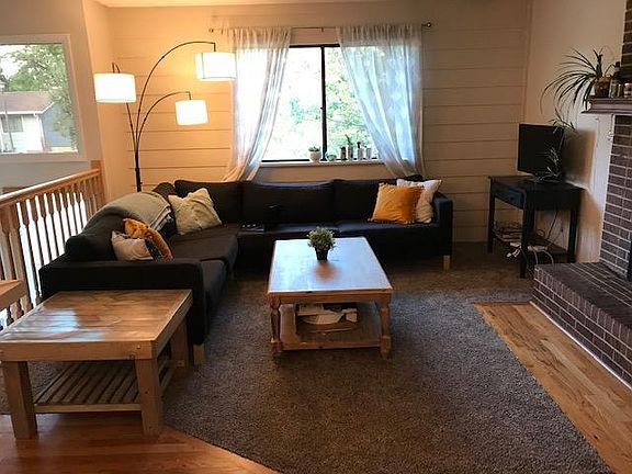 5th image of 865 Hermes Cir