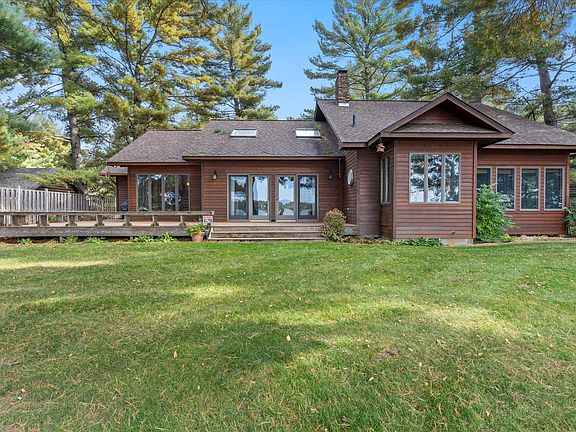 2nd image of 37879 County Road 66