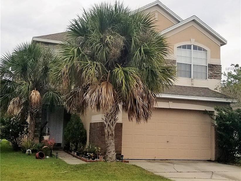 1st image of 14921 Huntcliff Park Way