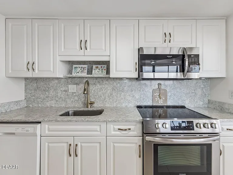 2900 N Atlantic Ave #1106 — Photo 12