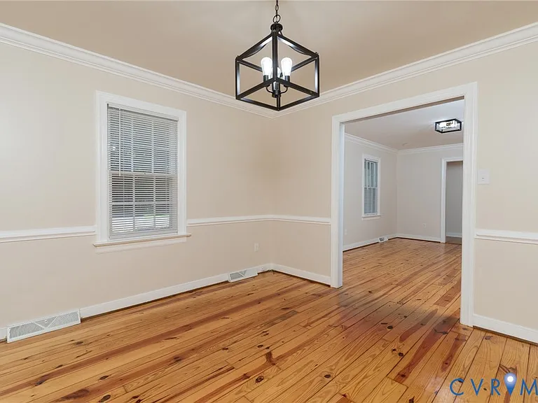 4329 Deertrail Dr — Photo 11