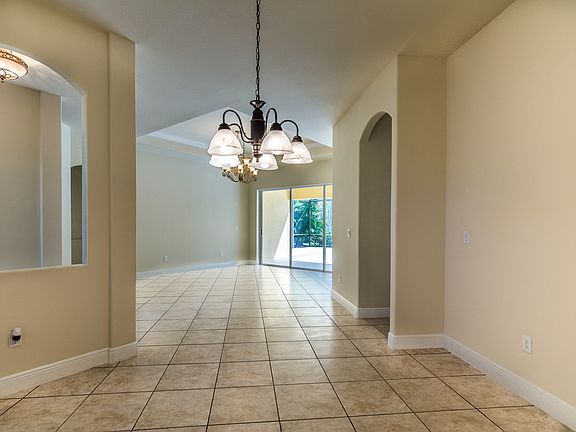 5th image of 13237 Lazzaro Ct