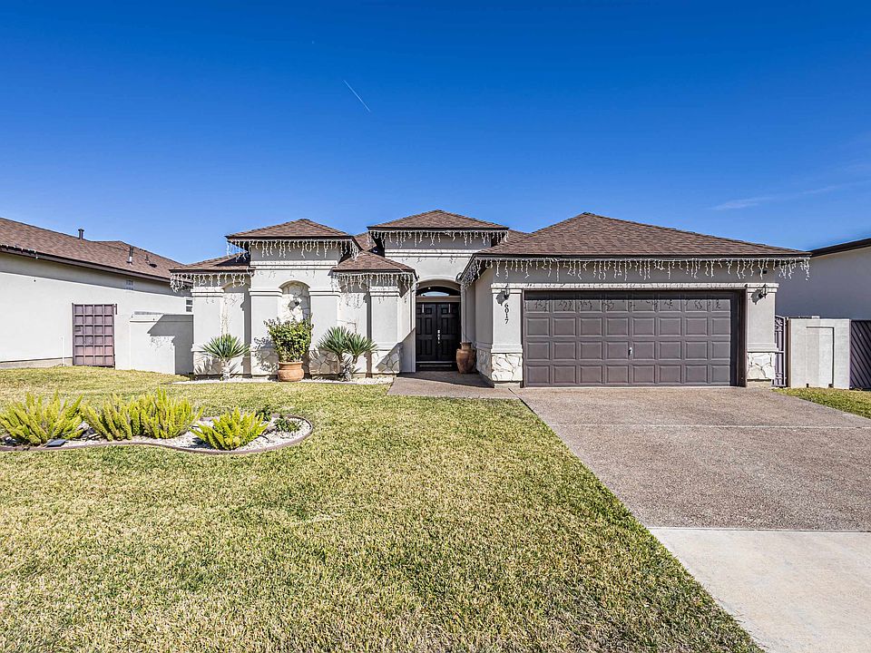 1st image of 6017 Vero Dr