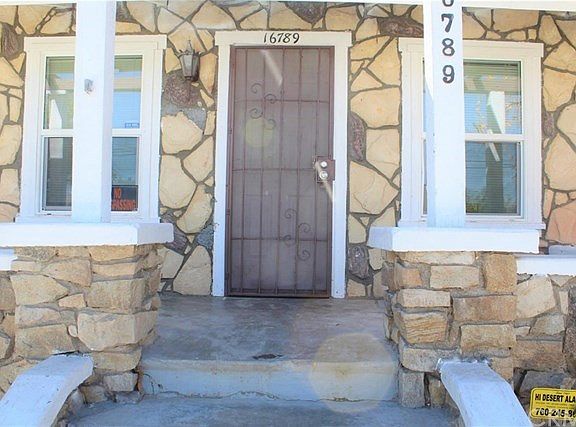 3rd image of 16789 A St