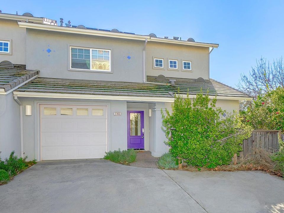 1st image of 2365 Glacier Pl