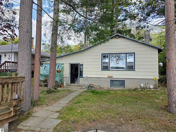 2nd image of 3682 E Cedar Lake Dr