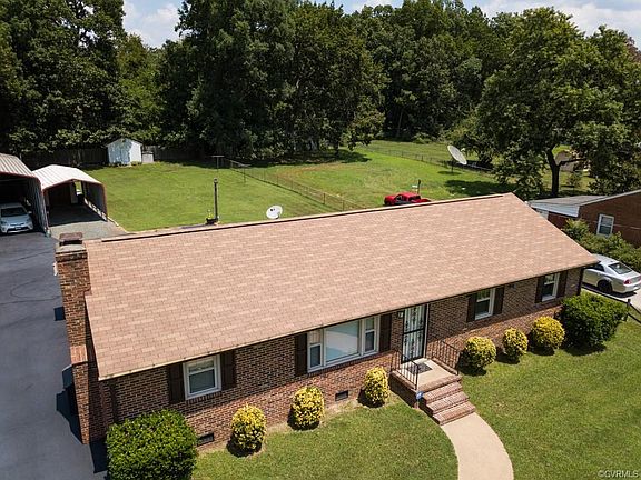 4th image of 6742 Walmsley Blvd