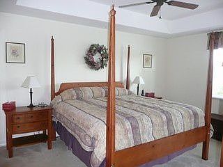 5th image of 4650 Turnberry Lake Dr Unit 106
