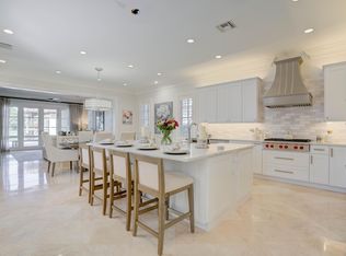 444 Red Hawk Dr, Jupiter, FL 33477