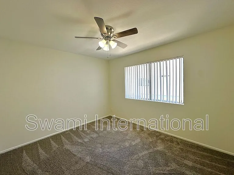 14323 Cerise Ave #18 — Photo 24