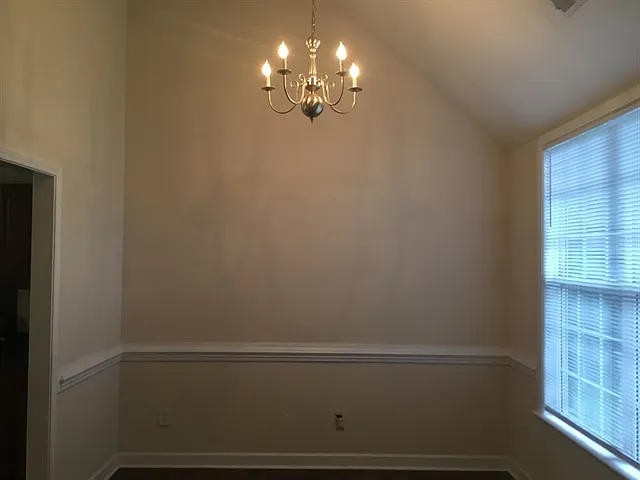 3113 Twin Peaks Ct — Photo 6