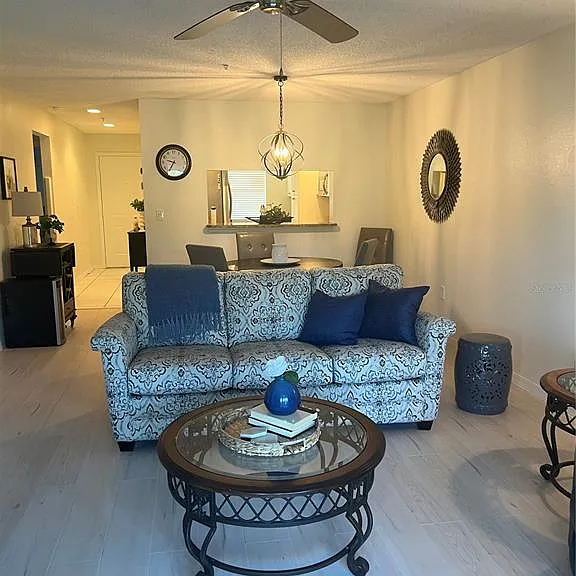 6501 Stone River Rd #309 — Photo 12