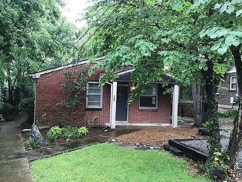 1st image of 127 37th Ave N #A