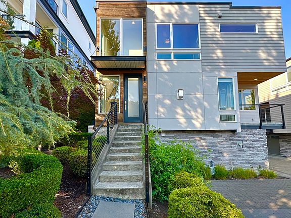 3rd image of 212 4th Ave #1