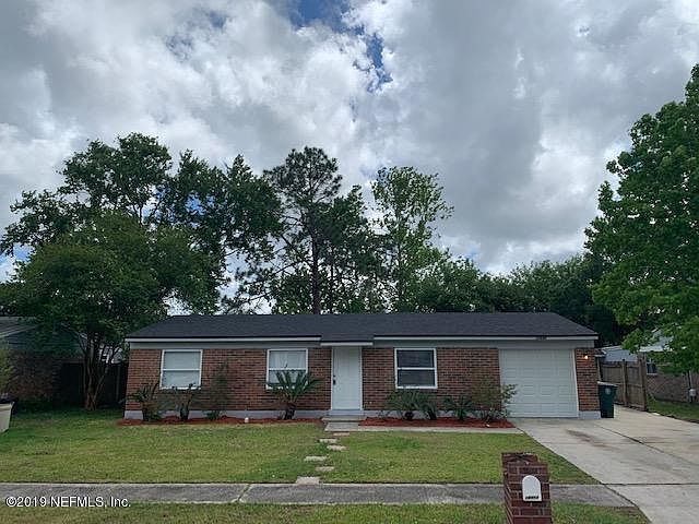 1st image of 10952 Weymouth Cir N