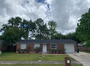 10952 Weymouth Cir N, Jacksonville, FL 32246