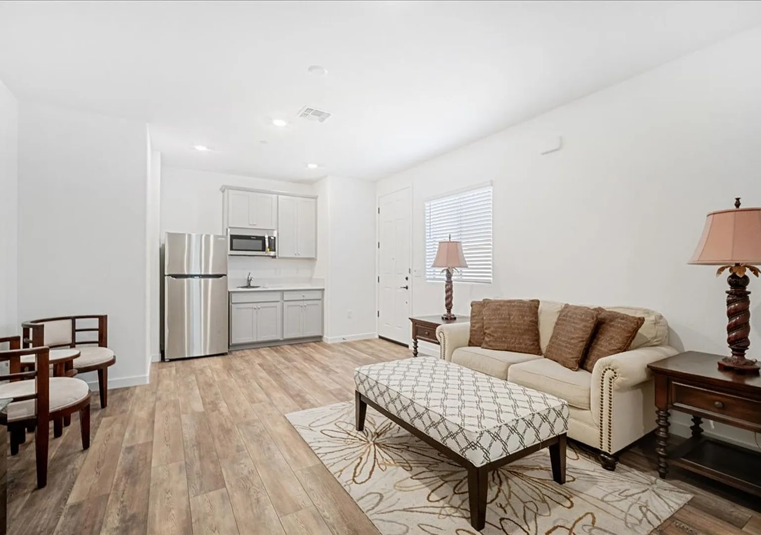 4312 Arctic Tern Cir — Photo 4