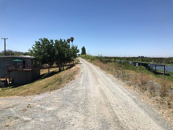 Bradford Island Rd, Bethel Island, CA 94511 | Zillow