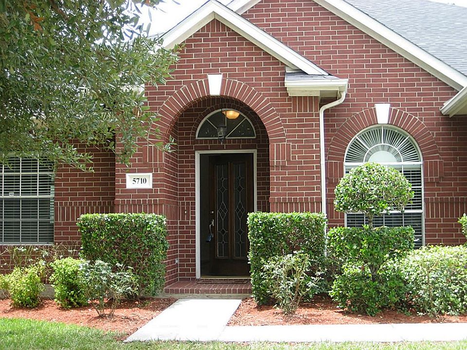 1st image of 5710 Calico Creek Ct
