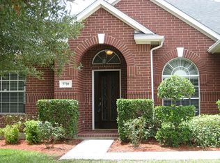 5710 Calico Creek Ct, Sugar Land, TX 77479