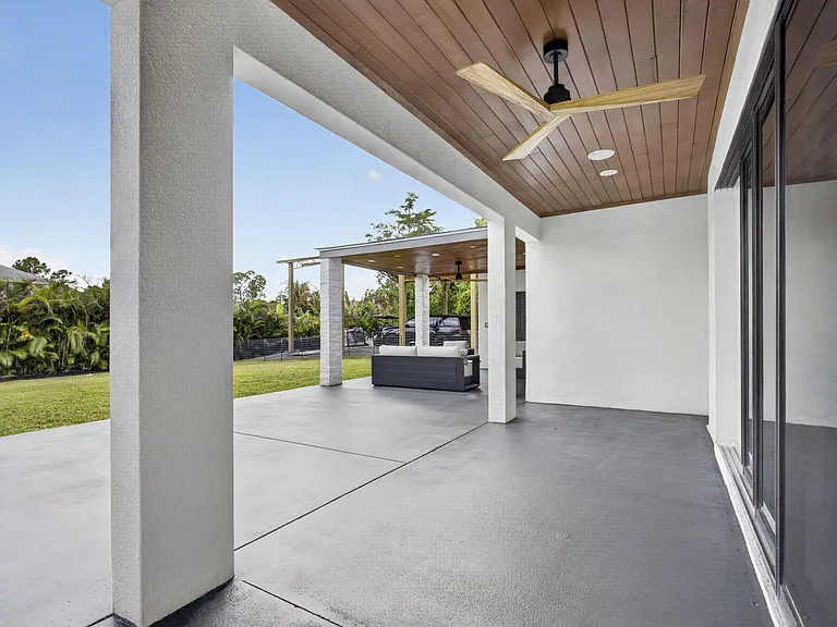17394 Orange Blvd — Photo 94