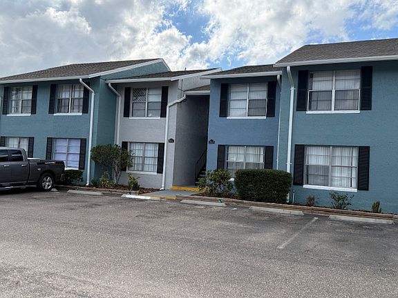 2nd image of 5801 Shenandoah Way #838