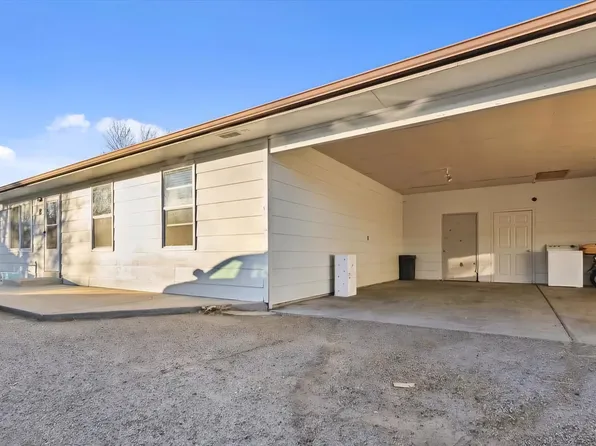 2021 Carlee Dr APT B, Pueblo, CO 81005