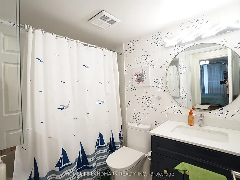 5233 Dundas St W #623 — Photo 16