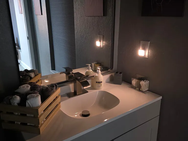 21020 Voyager Blvd #1 — Photo 31