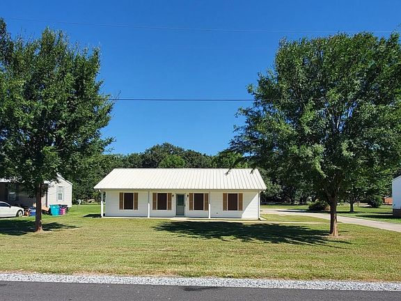 2nd image of 116 Tori Logan Ln
