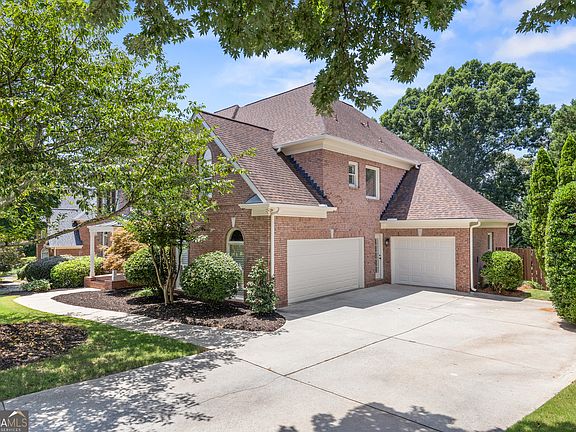 3rd image of 9580 Stoney Ridge Ln