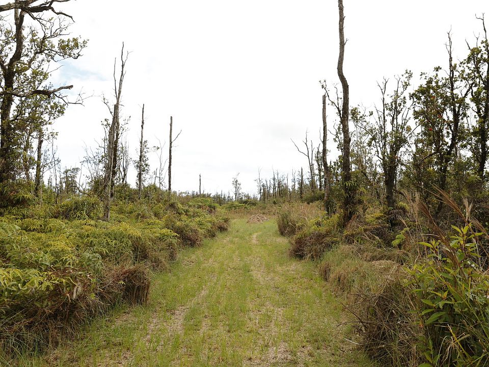 1st image of 11-2267 Ohialani Rd Lot 24